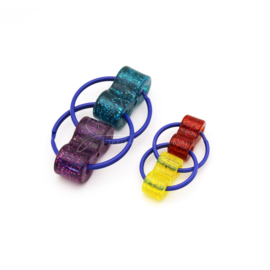 Mini Loopeez, Fidget Toy