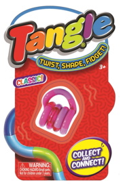 Tangle Junior Classics (blisterverpakking)