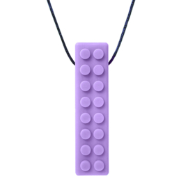 ARK's Brick Stick™ Kauw- bijtketting