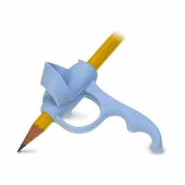 Vijf Vinger - gripper