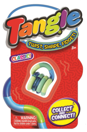 Tangle Junior Classics (blisterverpakking)