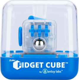 Fidget Cube - Original (custom series)