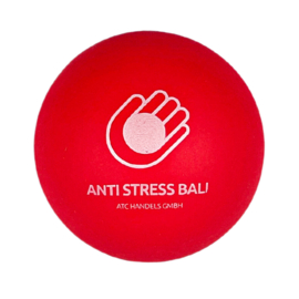 Anti-Stressbal - 7cm
