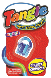 Tangle Junior Classics (blisterverpakking)