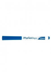 Maped Whiteboardstift (droog uitwisbare stift) doos van 12 stuks