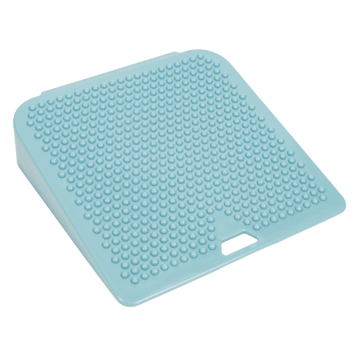 Stimove Wigkussen voor volwassenen (38cm x 38cm)