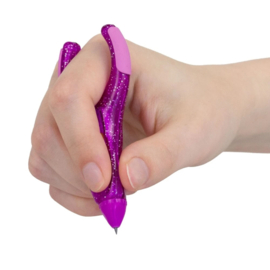 Twist 'n Write PenAgain Potlood