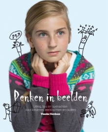 Boek: Denken in beelden