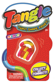 Tangle Junior Classics (blisterverpakking)