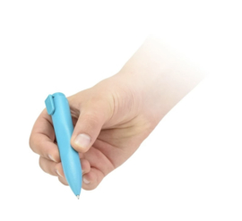 Reumapen