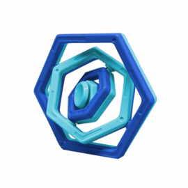 Hexle, Fidget Toy