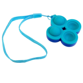 Popi, Fidget Toy