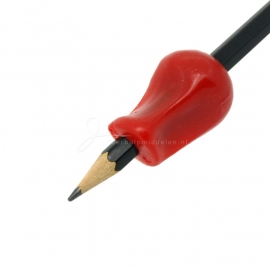 Pencil Grip 3,5 cm
