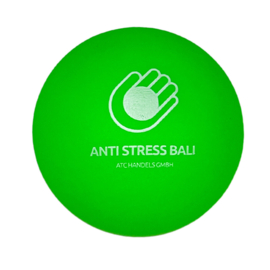 Anti-Stressbal - 7cm