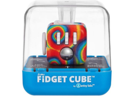 Fidget Cube - Original (custom series)