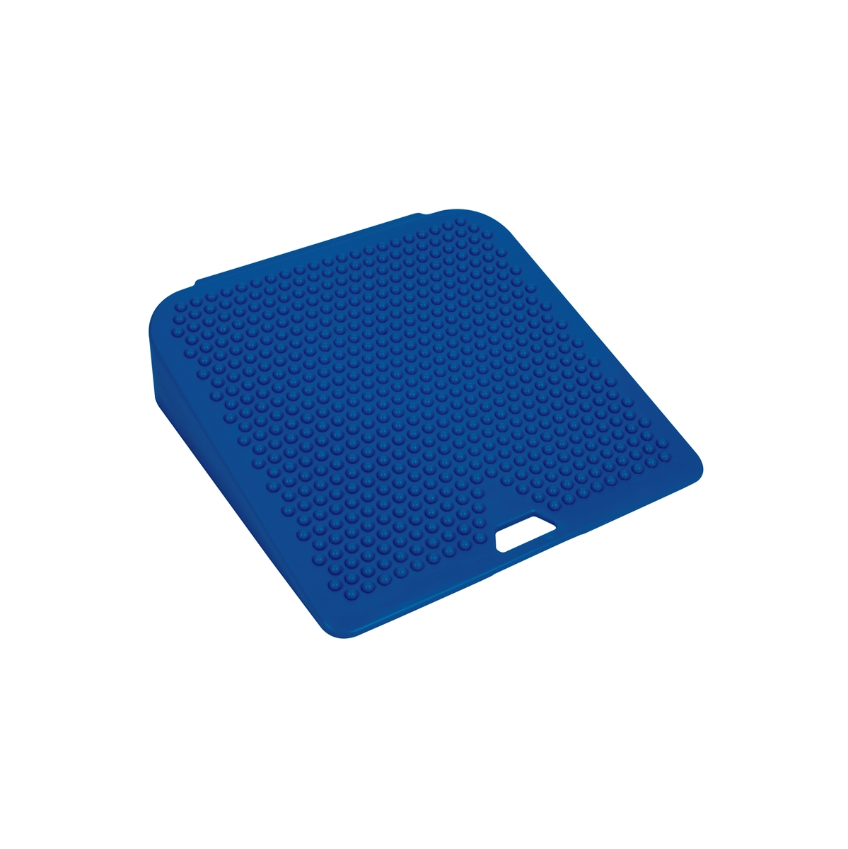 Stimove Wigkussen voor kinderen (25cm x 25cm)