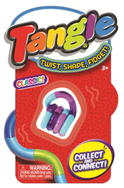 Tangle Junior Classics (blisterverpakking)