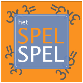 Het SPELSPEL - Tafel van 3 (PDF-bestand)