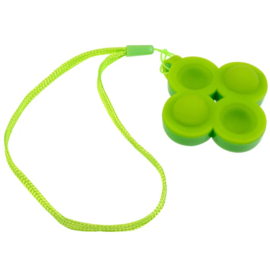 Popi, Fidget Toy
