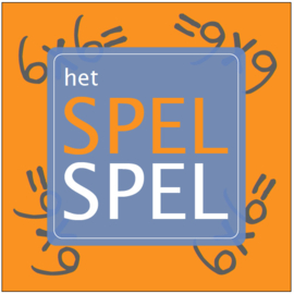 Het SPELSPEL - Tafel van 6 (PDF-bestand)