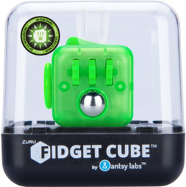 Fidget Cube - Original (custom series)