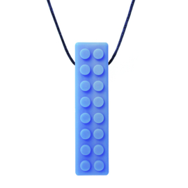 ARK's Brick Stick™ Kauw- bijtketting