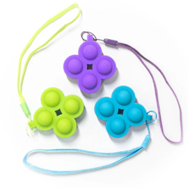 Popi, Fidget Toy