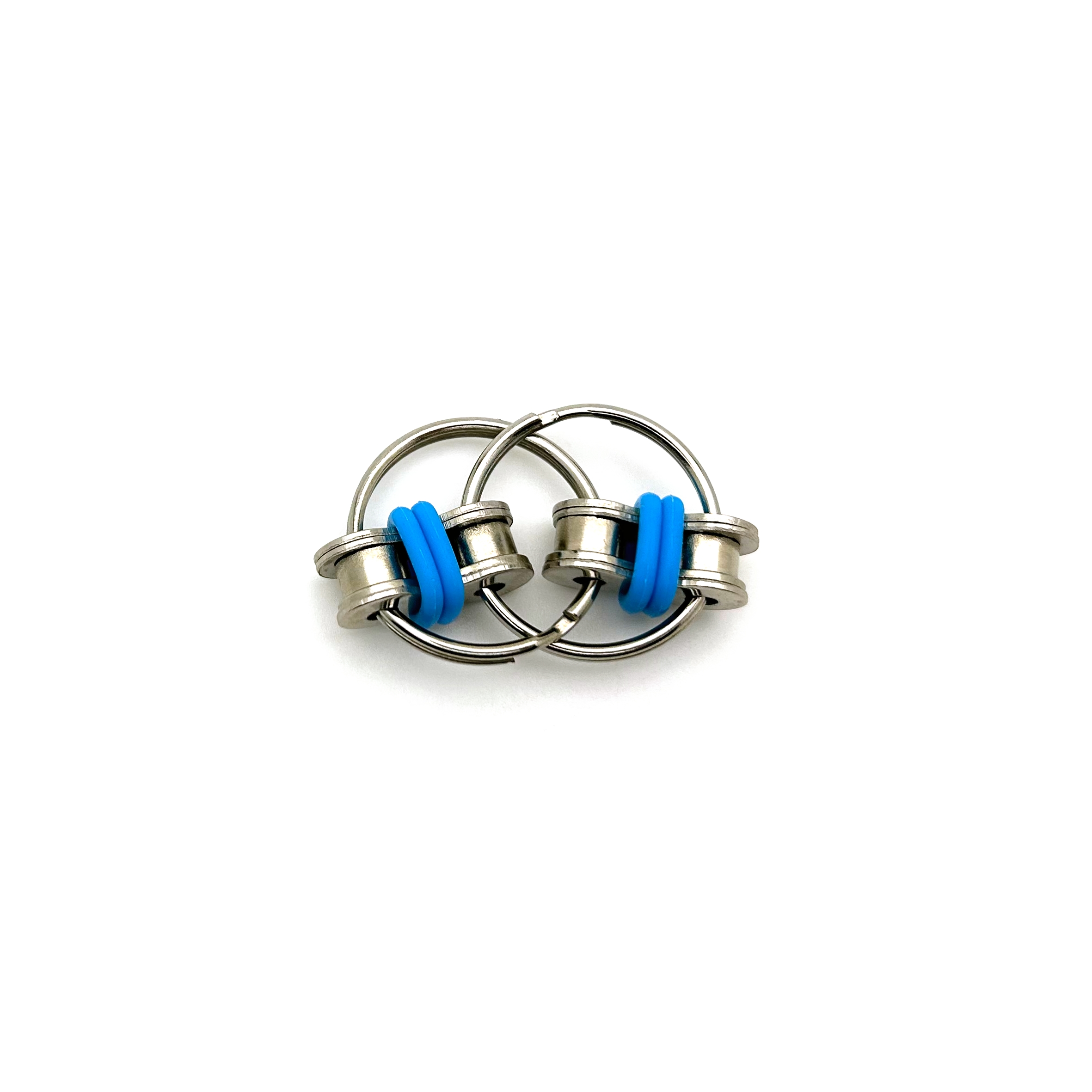 Fidget Flippy Chain, Fidget Toy