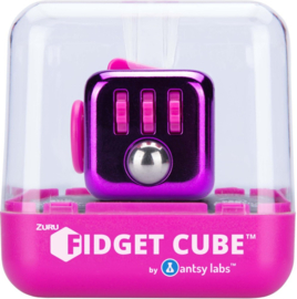 Fidget Cube - Original (custom series)