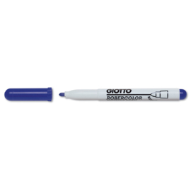 Giotto Whiteboardstift Medium (droog uitwisbare stift)