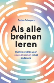 Boek: Als alle breinen leren