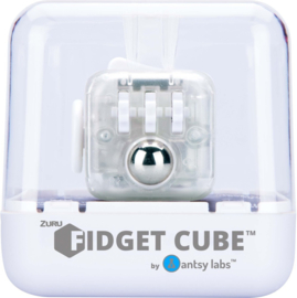 Fidget Cube - Original (custom series)