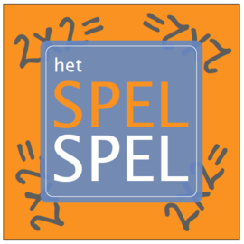 Het SPELSPEL - Tafel van 2 (PDF-bestand)