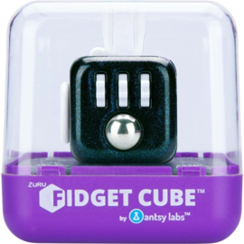 Fidget Cube - Original (custom series)