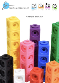 Catalogus 2023-2024