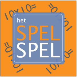 Het SPELSPEL - Tafel van 10 (PDF-bestand)