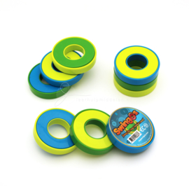 Swingos, Fidget Toy