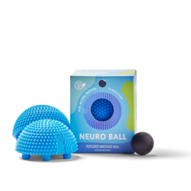 Naboso Neuro Ball (massagebal)