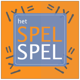 Het SPELSPEL - Tafel van 1 (PDF-bestand)