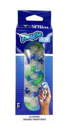 Tangle Relax Therapy, 12 stuks + 1 gratis