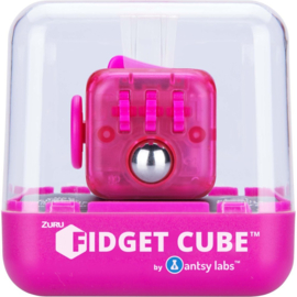 Fidget Cube - Original (custom series)