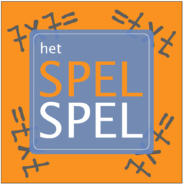 Het SPELSPEL - Tafel van 7 (PDF-bestand)