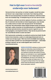 Boek: Als alle breinen leren