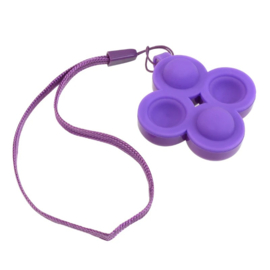 Popi, Fidget Toy