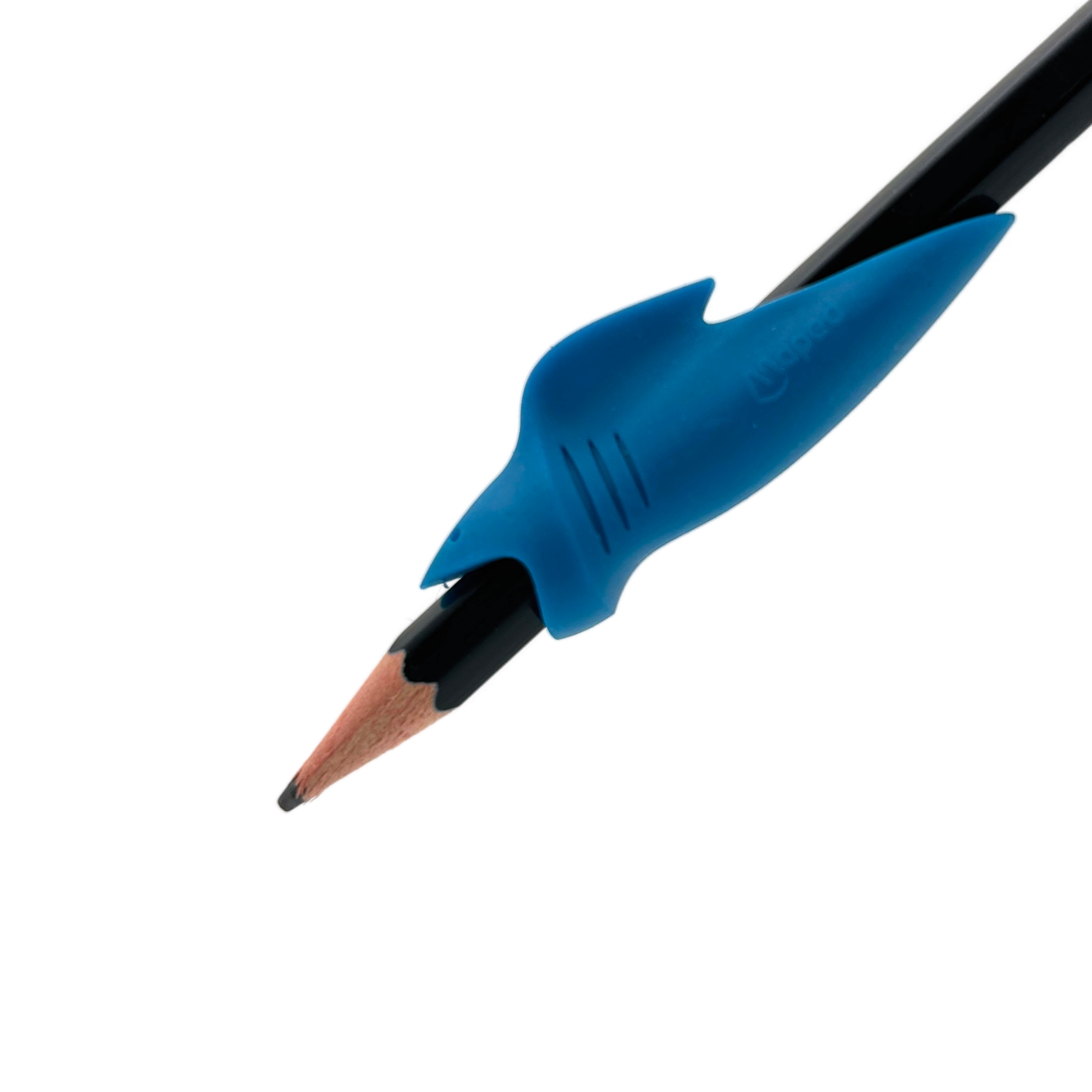Maped Kidy Learn gripper