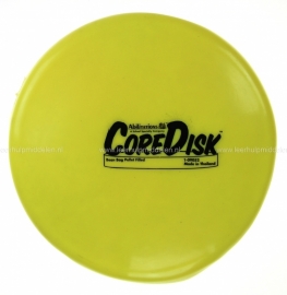 CoreDisk Balanskussen