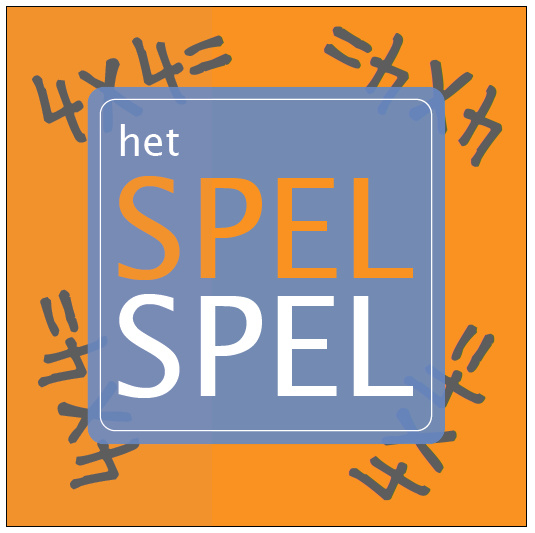 Ruilhandel heilige Profetie Het SPELSPEL - Tafel van 3 (PDF-bestand) | Digitale leerhulpmiddelen |  Leerhulpmiddelen.nl