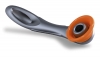 WhisperPhone Senior Element