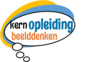 Online Kernopleiding Beelddenken – Leer Anders Kijken
