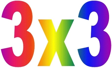 3x3logo.jpg